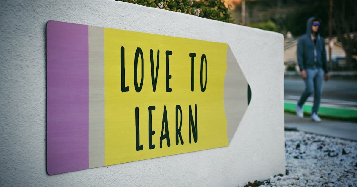 How to Study With AI Without Wasting Your Time — CuFlow Blog