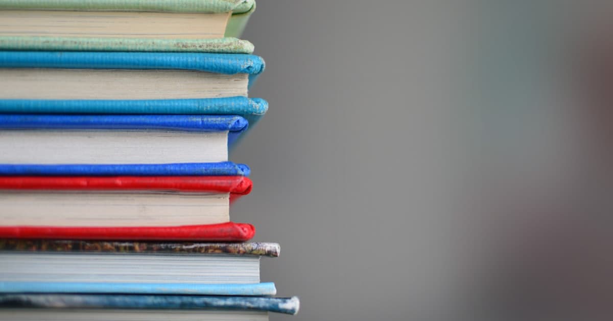 What AI-Native Learning Actually Means for Students — CuFlow Blog