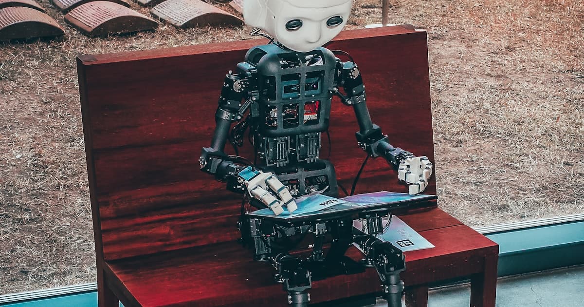 Does AI Actually Help Students Learn and Retain More? — CuFlow Blog
