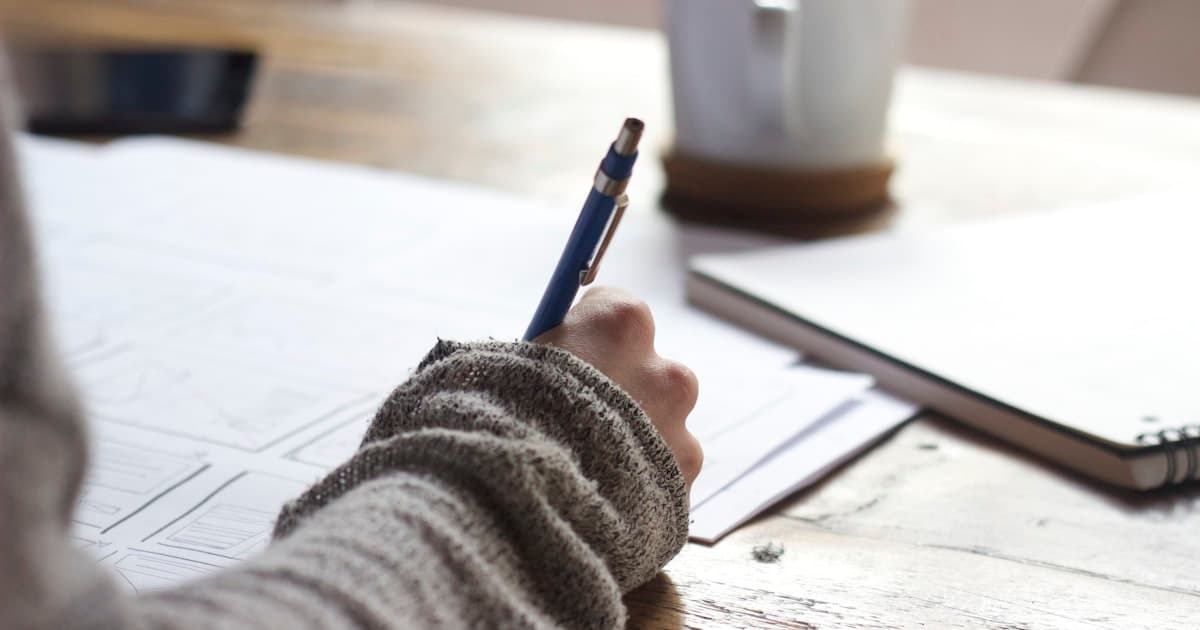 How CuFlow's AI Study System Works for Students — CuFlow Blog