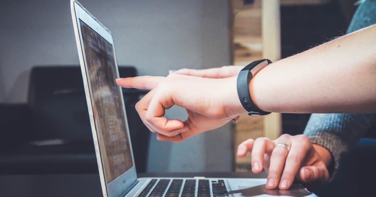 The Problem with How Most Students Study — CuFlow Blog