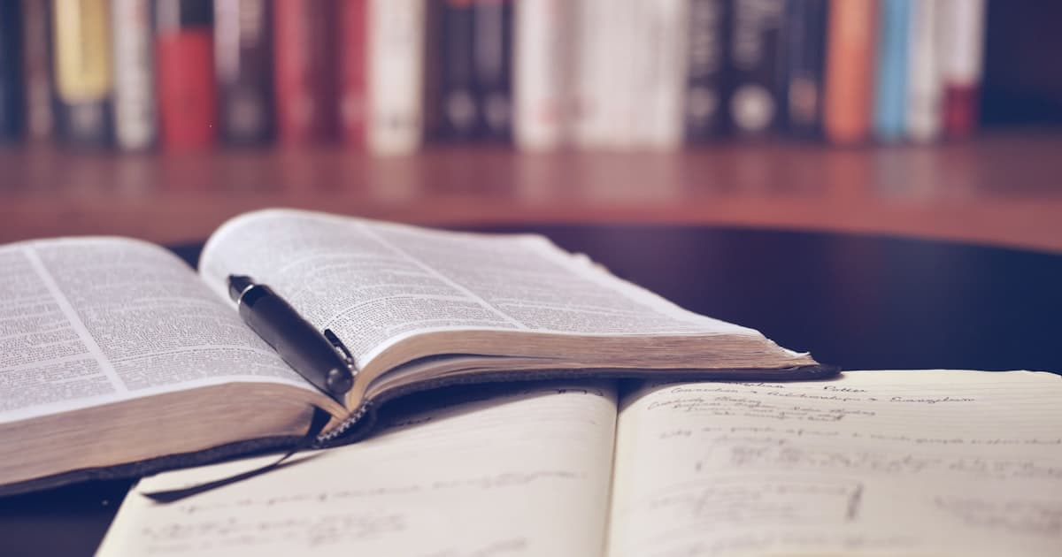 Why Most AI Study Tools Keep Letting Students Down — CuFlow Blog