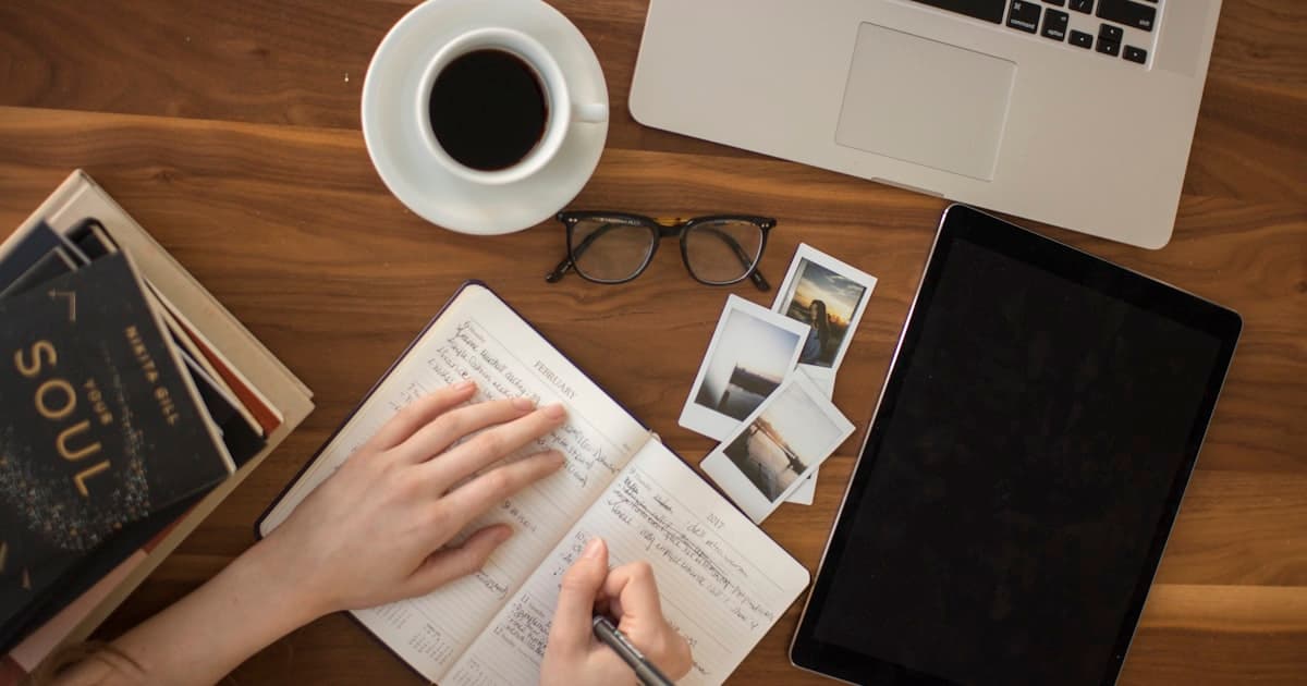 Why Most Study Apps Can't Keep Up With AI-Native Learning — CuFlow Blog