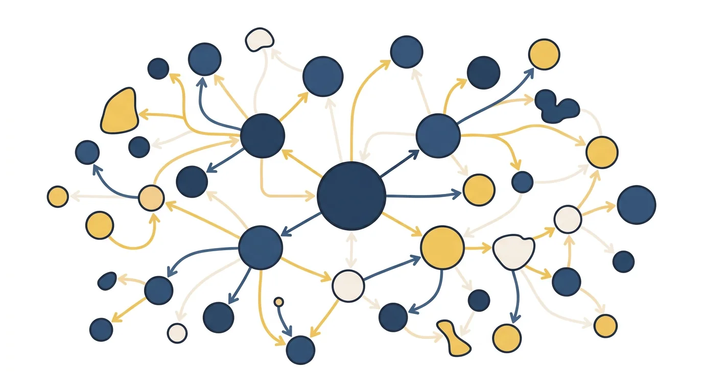 Best AI Concept Map Makers for Students in 2026 — CuFlow Blog